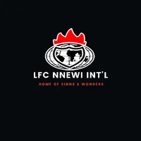 Winners' Chapel Nnewi icon