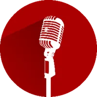 Uni Radio icon