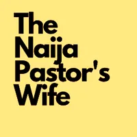 N.P.W. icon