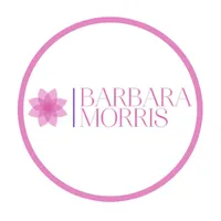 BarbaraMorris icon