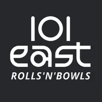 East101 icon