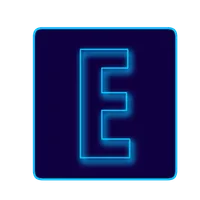 Einkommensclub icon