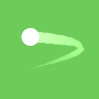 Cirkle icon