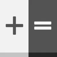 Teachers' calculator -Tests sc icon