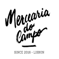 Mercearia do Campo icon