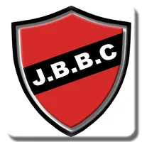Club Juventud B.B.C icon