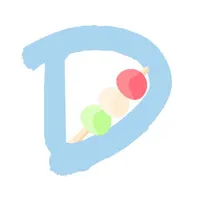 Dangoo icon