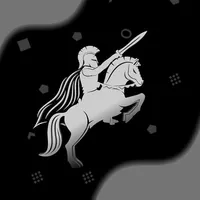 LORDS Empire icon