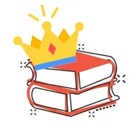 مكتبة الامراء icon