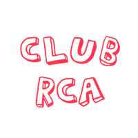 방콕 클럽 CLub RCA icon