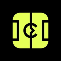 MasterCracks icon