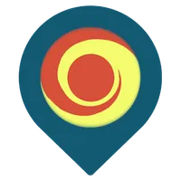 MetaTown - Journal, Auto Diary icon
