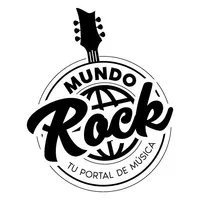 Mundo Rock icon