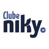Clube Niky icon