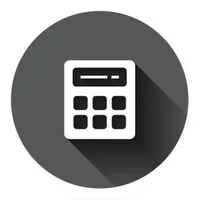 Calculator+ - Unit Conversion icon