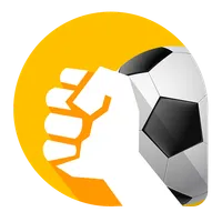 Placar Club icon