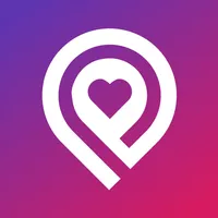 Find Lover icon