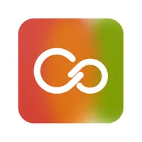 Mynusco products icon