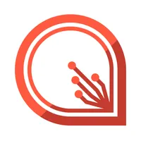 Startup Mentor Club icon