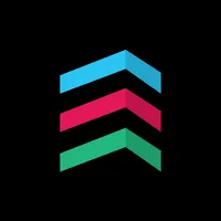 3Fit icon