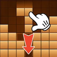 Block Master Reaction Training icon