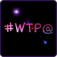 #WTP@ icon