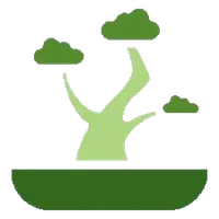Club del Bonsái icon