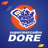 Supermercados Dore icon