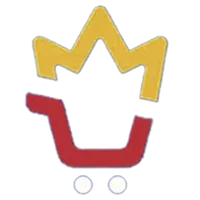 Império Real Supermercado icon