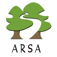 ARSA icon