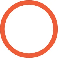 noma icon