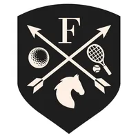 Hacienda Fizebad icon
