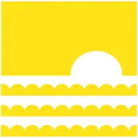 Terrazas de Guacuco icon