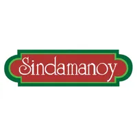 Sindamanoy icon