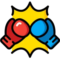 הקרב על הרמז icon