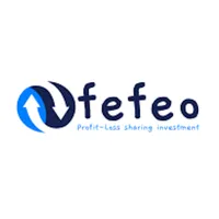 Fefeo icon