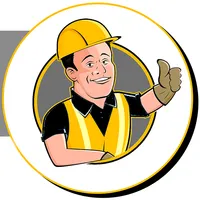 NTAS JOBS icon