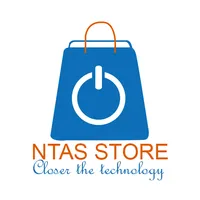 ntas store icon