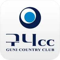 구니CC icon