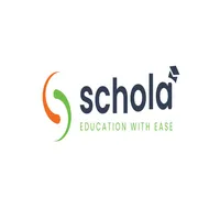 Schola - Education With Ease icon