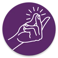 Snapcen icon