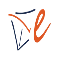 Esico icon