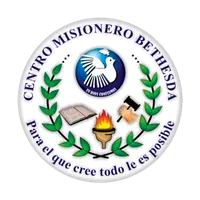 Centro Misionero Bethesda icon