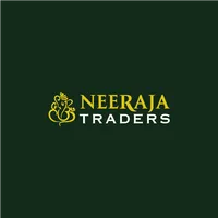 Neeraja Traders icon