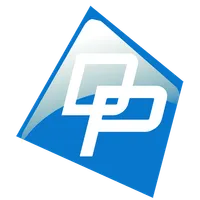 dpexbank icon