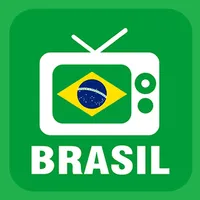 Assistir TV Online HD icon