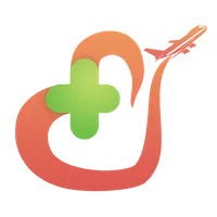 Elaj - Treatment and Leisure icon