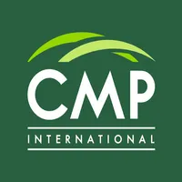 CMP LIMS icon