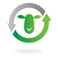 Ovitour - Notification Ovine icon