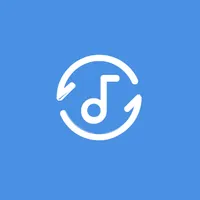 音频处理工具 icon